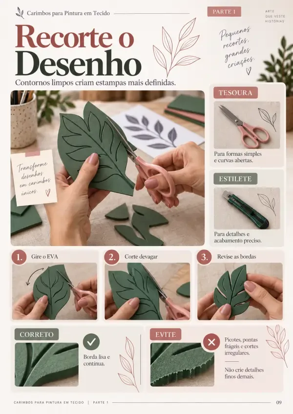 Amostra 1