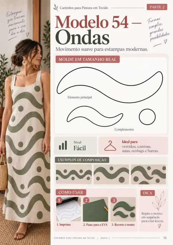 Amostra 6
