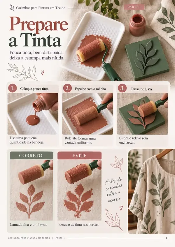 Amostra 8